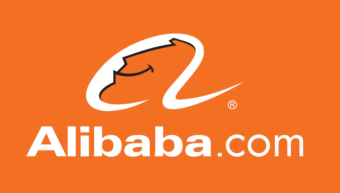 Alibaba Group Holding Ltd (NYSE: BABA) Soaring 11%