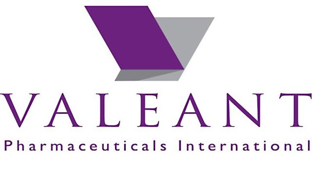 Valeant Pharmaceuticals | $VRX Stock | Takeover Target? - Warrior ...