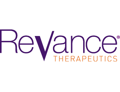 Revance. Revanced новый значок. Spero Therapeutics это. Revanced Manager.