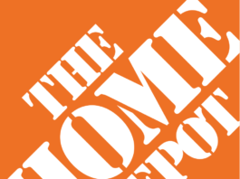Home Depot