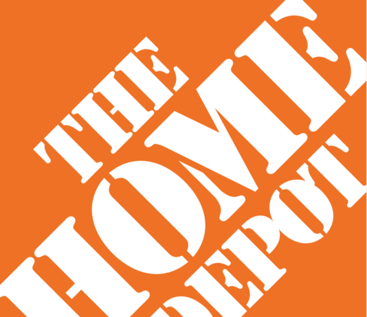 Home Depot