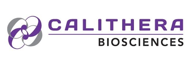 Calithera Biosciences