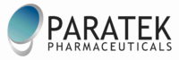 Paratek Pharmaceuticals