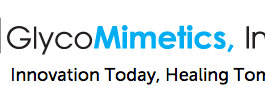 GlycoMimetics