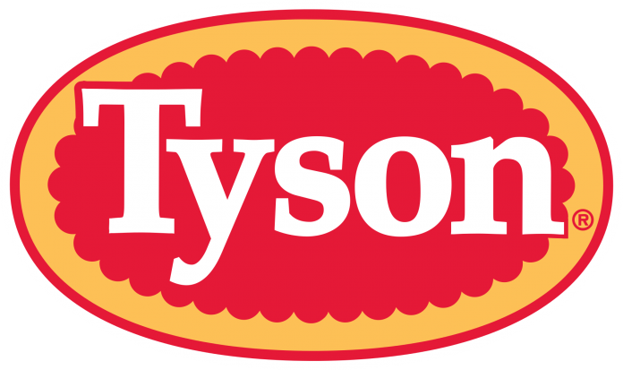 Tyson Foods