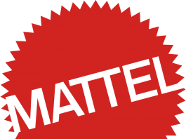 Mattel
