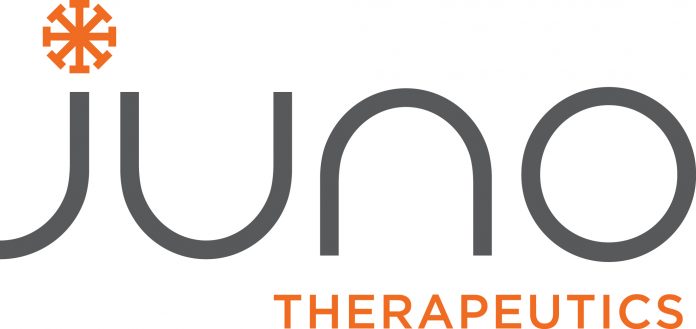 Juno Therapeutics