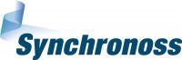 Synchronoss Technologies