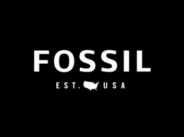 Fossil Group