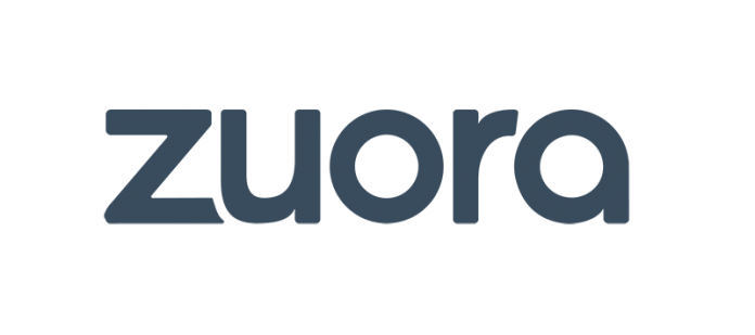 Zuora