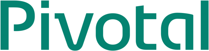 Pivotal Software