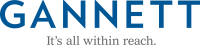 Gannett