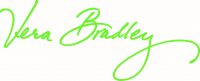 Vera Bradley Logo