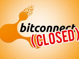 bitconnect