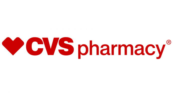 CVS Logo