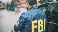 FBI insider trading