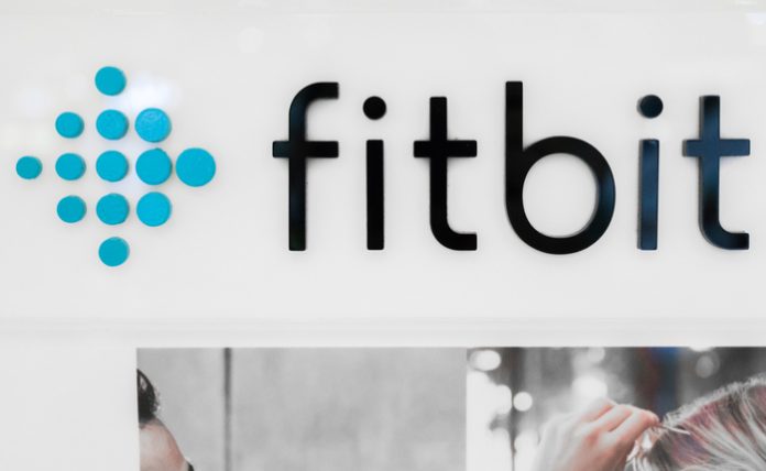 Fitbit