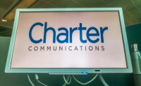 Charter Communications