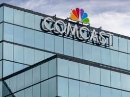 Comcast
