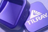 tilray