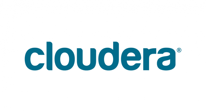 Cloudera