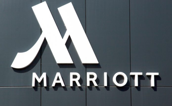 Marriott