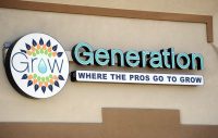 growgeneration
