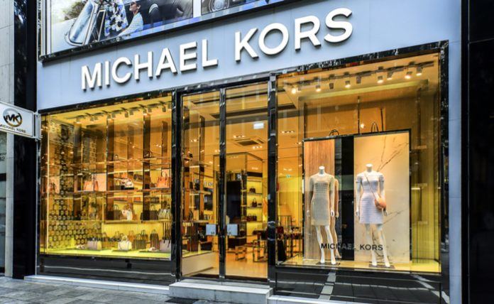 Michael Kors