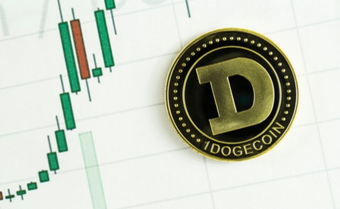 Dogecoin