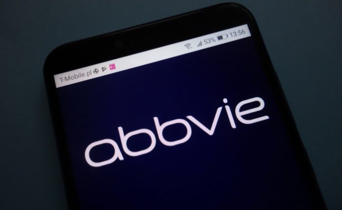 AbbVie