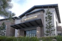 Neurocrine Biosciences
