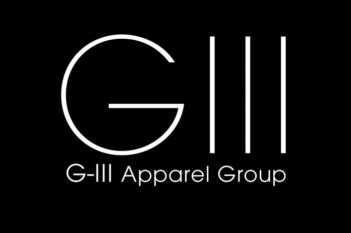 G-III Apparel