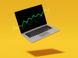 Stock Float