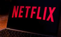 Netflix Earnings