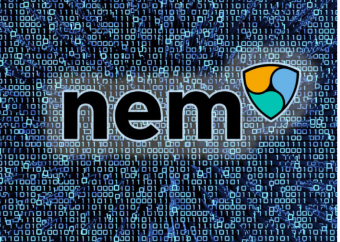 NEM