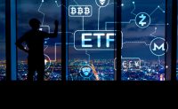 Bitcoin ETF