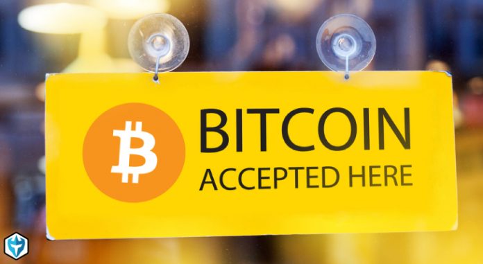 Have Bitcoins? Here's A List of Companies Accepting Bitcoins Right Now - Warrior Trading News