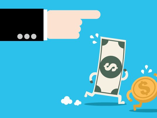 How To Make Your Money Work For You