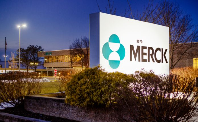 Merck