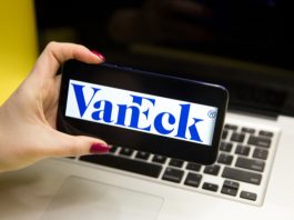 VanEck SolidX  ETF