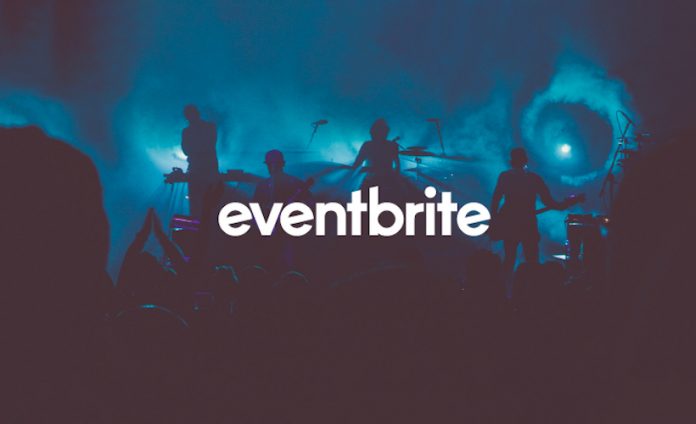 Eventbrite