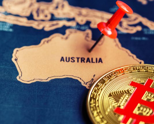 australian bankers