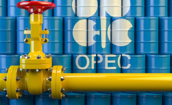 OPEC