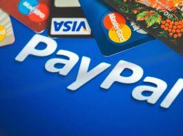 Paypal