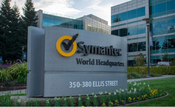 Symantec