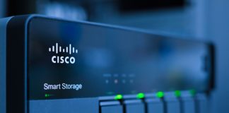 Acacia Communications