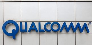 Qualcomm