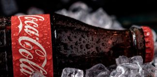 Coca-Cola Earnings