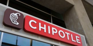 Chipotle Earnings