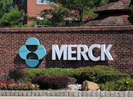 Merck